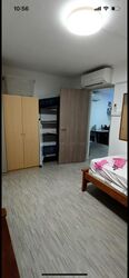 Blk 86 Commonwealth Heights (Queenstown), HDB 3 Rooms #520002661